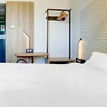 Hotel Reims Bezannes