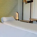 Reims Bezannes