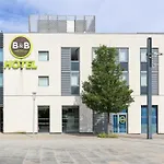 Reims Hotel