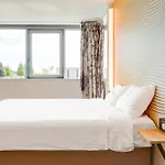 Reims Hotel Bezannes