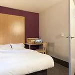 Reims Hotel 2*