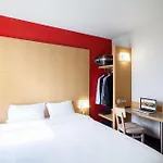 Reims Hotel