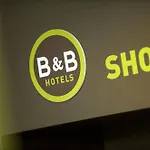 Reims Hotel
