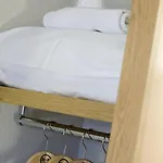 Hotel Reims 2*