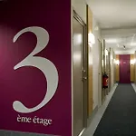 Hotel Reims