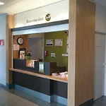 Hotel Reims 2*