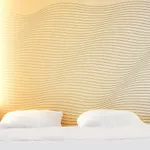 Reims Hotel