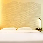 Reims Hotel Bezannes