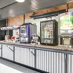 Reims Hotel Bezannes