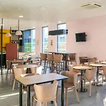Reims Hotel