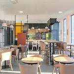 Reims Hotel 2*