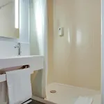 Hotel Reims Bezannes