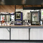 Reims Hotel