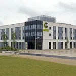 Reims Hotel