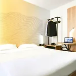 Reims Hotel 2*