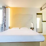Reims Hotel