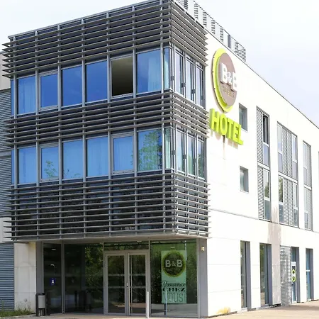 Reims Hotel 2*