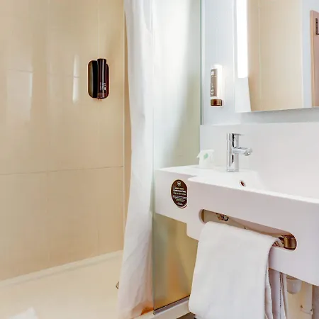 Reims Hotel