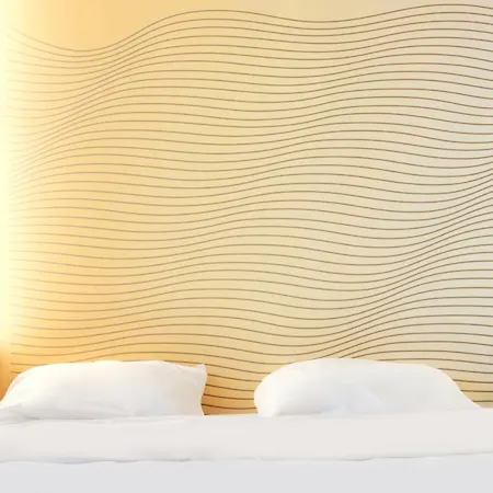 Reims Hotel