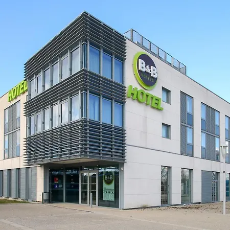 Hotel Reims