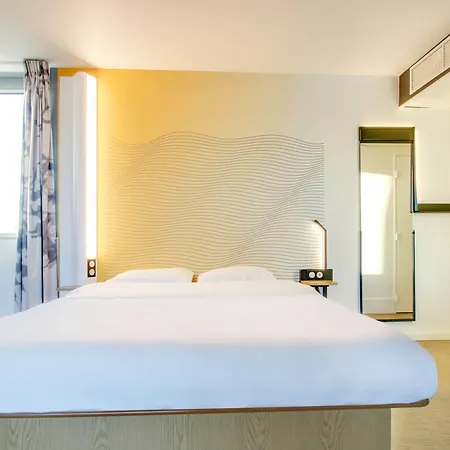 Reims Otel